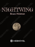 Nightwing