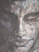 Of Men and Monsters