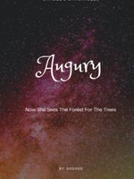 Oracle's Augury