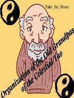 Organization of the Old Grandpas of the Celestial Tao