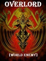 Overlord side story