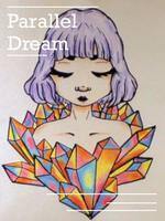 Parallel Dream