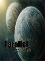 Parallel World