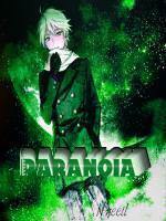 Paranoia!