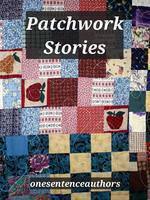 Patchwork Stories