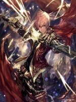 Path to Becoming a Hero