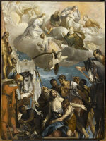 Pietists Undertaking