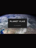 Planet Vlad