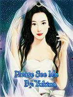 Please See Me