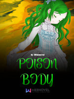 Poison Body