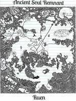 Primordial Remnants