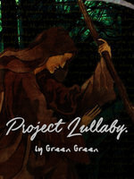 Project Lullaby