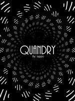 Quandry