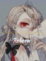 Reborn - A naruto fanfiction