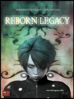 Reborn Legacy