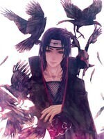 Reborn in Konohagakure