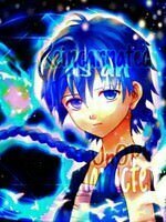 Reincarnated As UnOP Character
