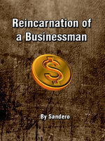 Reincarnation of a Businessman