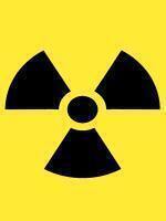 Release That Witch-Uranium Race