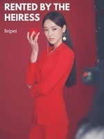 Rented by the Heiress