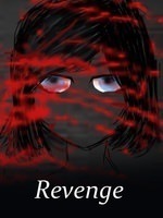 Revenge the Fallen