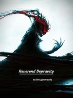 Reverend Depravity