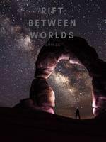 Rift Between Worlds
