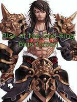 Rise of the God King