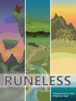 Runeless