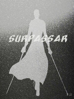 SURPASSER