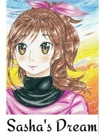Sasha's Dream
