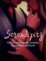 Serendipity - A Chance Encounter