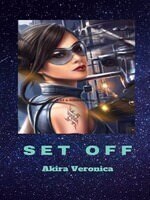 Set Off