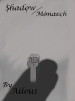 Shadow Monarch