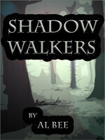 Shadow Walkers