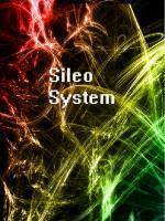 Sileo System