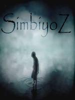 SimbiyoZ-The Tale of Immortality