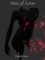 Sins of Love