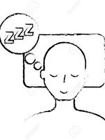 Sleep Counter