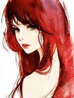 Sorceress