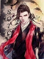 Sovereign Of The Cosmoses