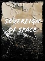 Sovereign of Space