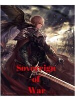 Sovereign of War