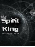Spirit King