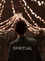 Spiritual