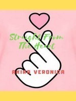 Straight From The Heart