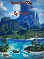 Supreme Island King