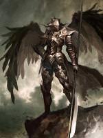 Supreme Legend System