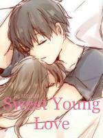 Sweet Young Love