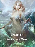 Tales of Amorous Sage